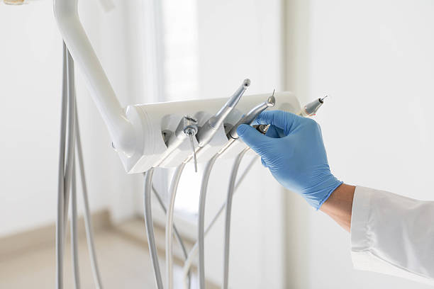 24/7 Emergency Dental Implants experts in Forestville, OH