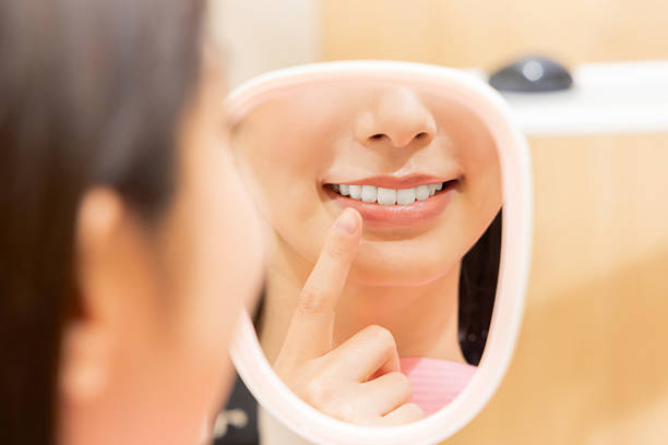Affordable Dental Implants solutions in Forestville, OH