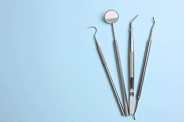 Top rated local Dental Implants specialists in Forestville, OH